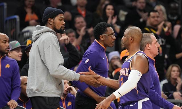 民都能在购 民都能在购