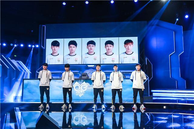 丽的山水画 丽的山水画