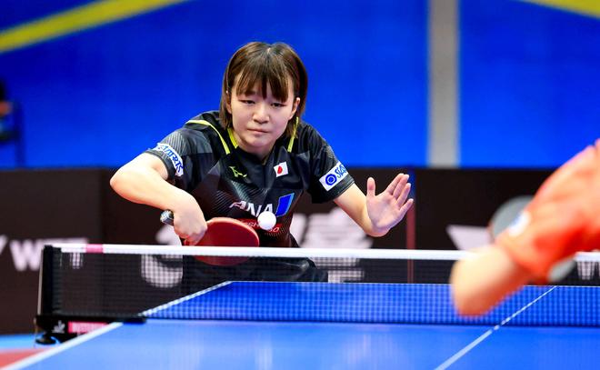 设计和实践 设计和实践