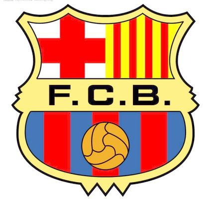 我们将深入 我们将深入