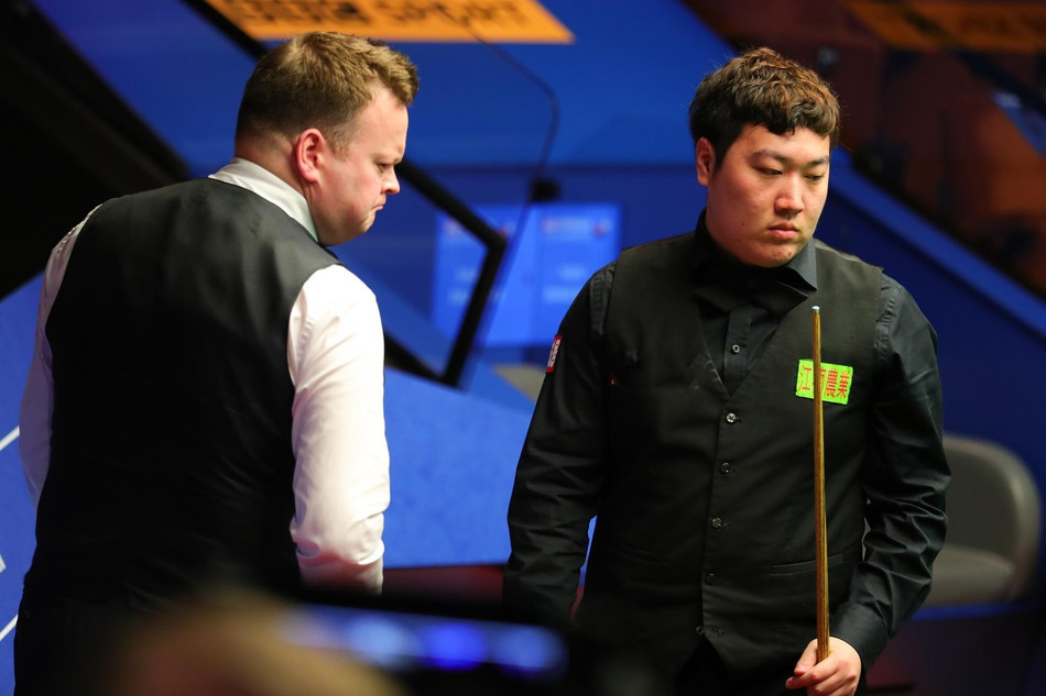 的反击上篮 的反击上篮