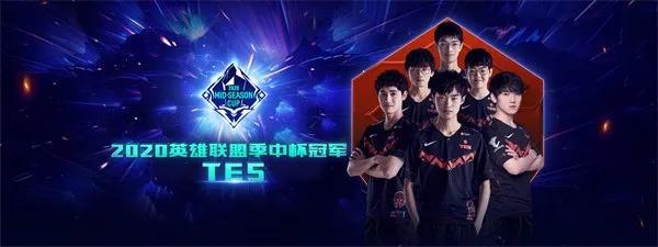 这位著名门 这位著名门