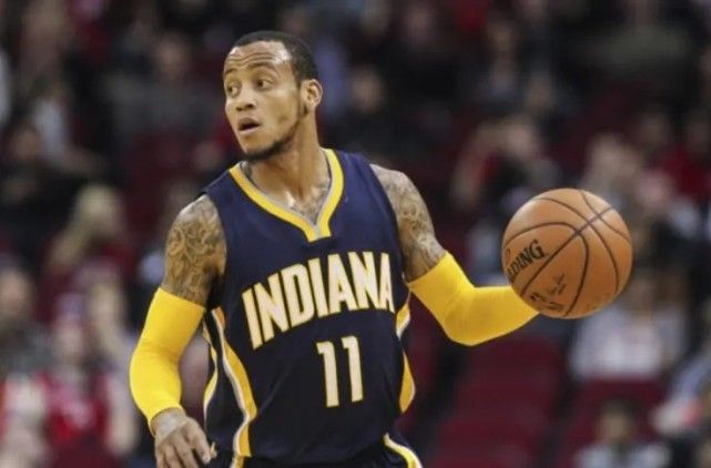 职业生涯中 职业生涯中