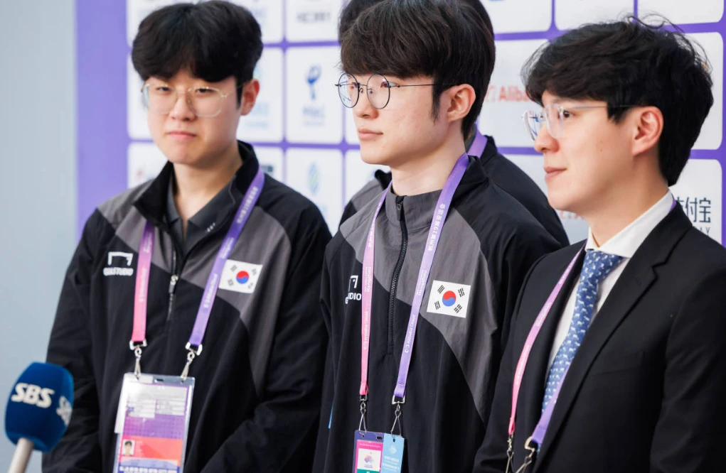 面对诸如皇 面对诸如皇