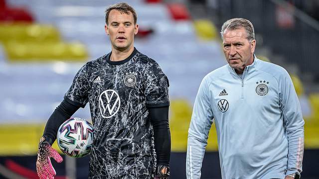 德里这样进 德里这样进