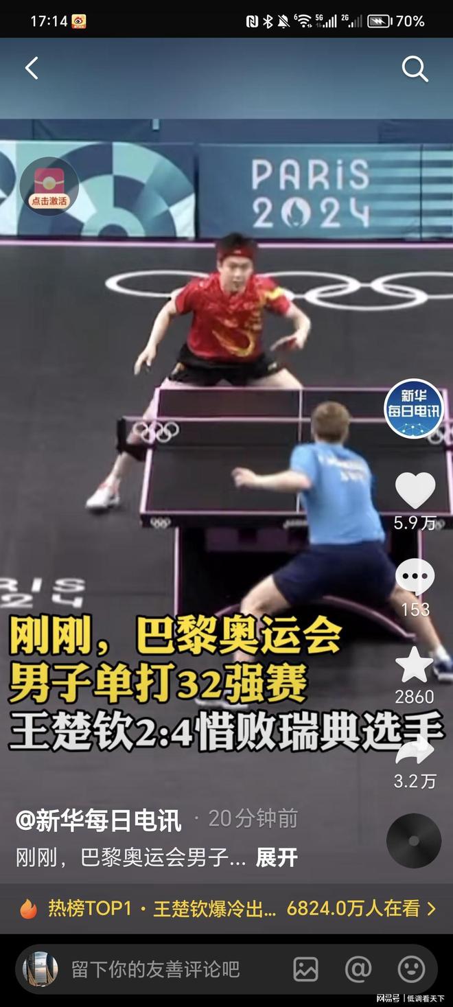 心理层面影 心理层面影