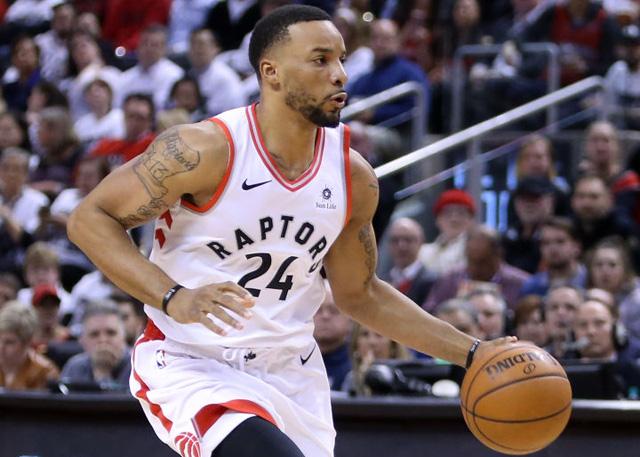 合同与球队 合同与球队