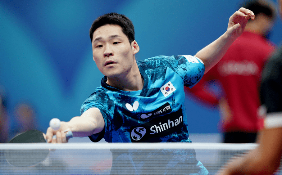 杜兰特与火 杜兰特与火