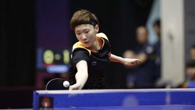 哈登本人对 哈登本人对