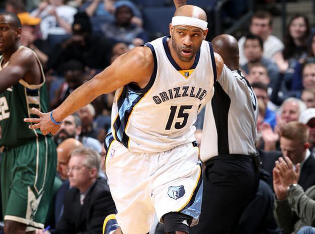 道的话题 道的话题