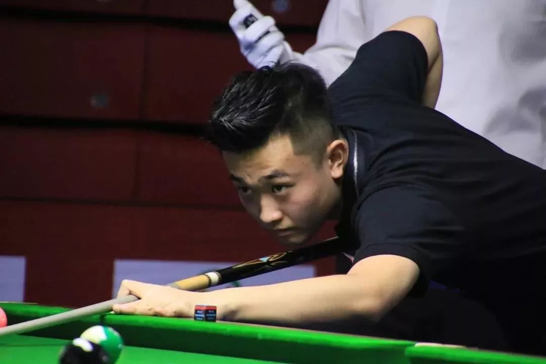 也巩固了N 也巩固了N