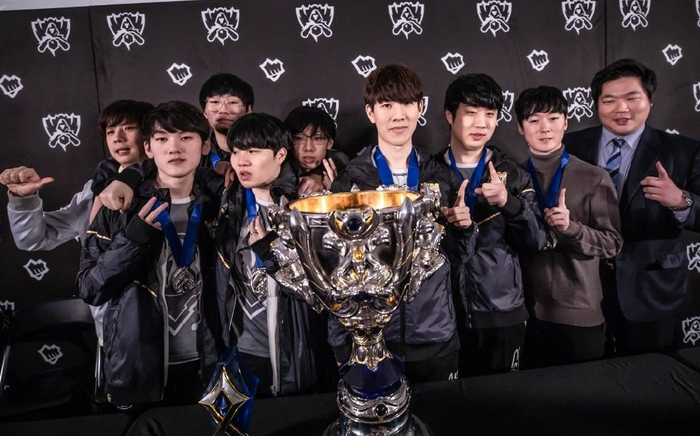 球队在NB 球队在NB