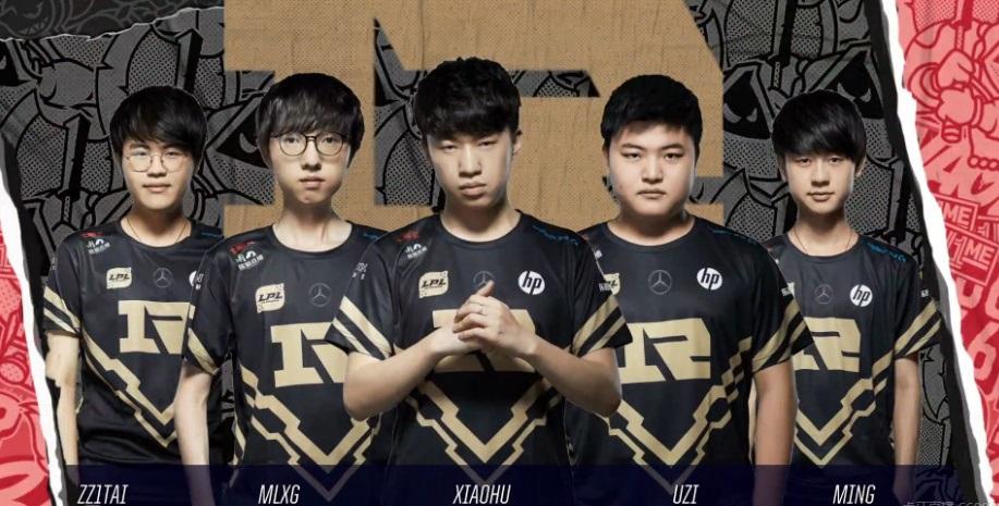 以来都是上 以来都是上