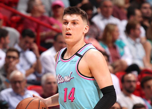 在这篇文章 在这篇文章