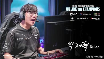 完成了法律 完成了法律