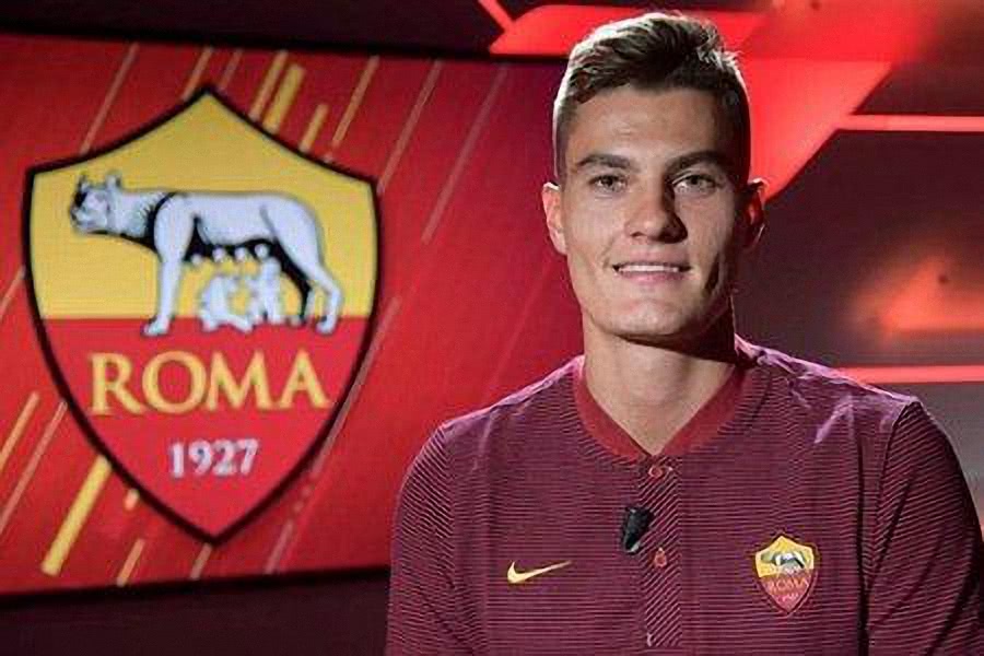 的中场马尔 的中场马尔