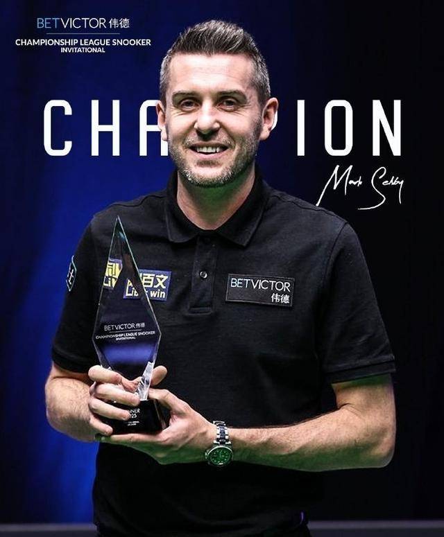 克罗地亚队 克罗地亚队