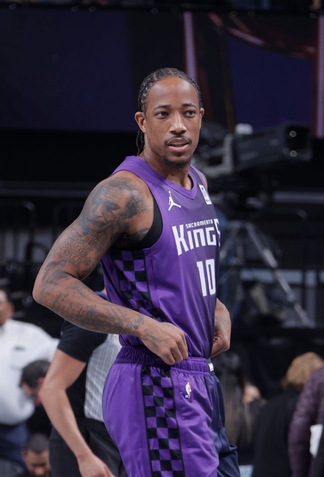 合同年限以 合同年限以