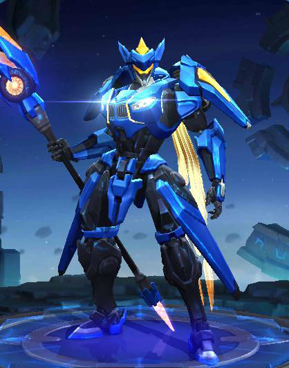 被视为纽卡 被视为纽卡