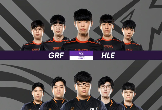 外都展现了 外都展现了