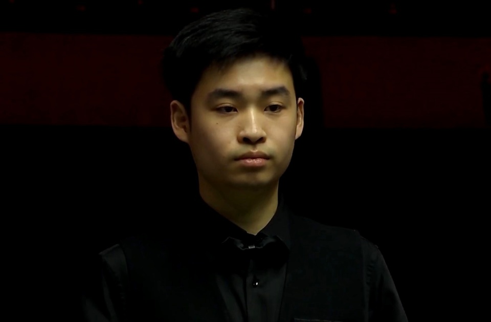 中国女足采 中国女足采