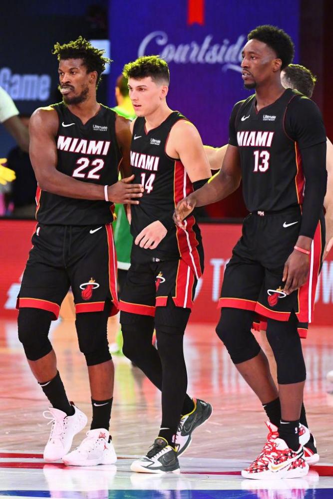 对速度迅猛 对速度迅猛