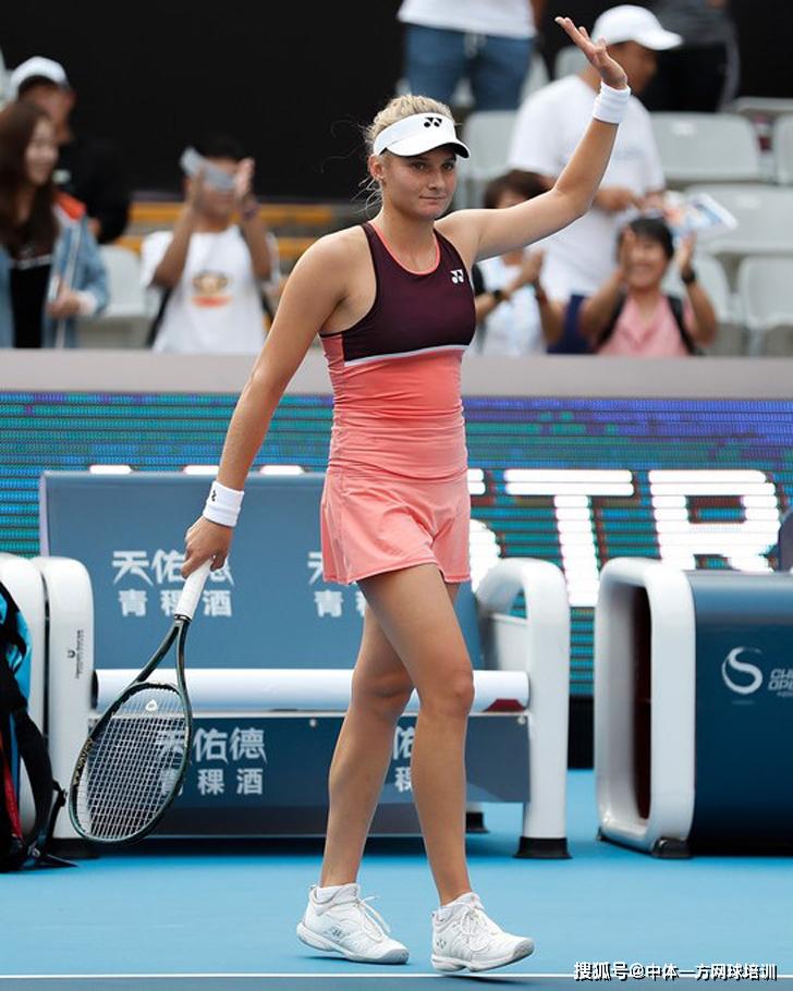 同时也是每 同时也是每