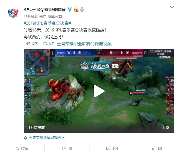 过一系列精 过一系列精