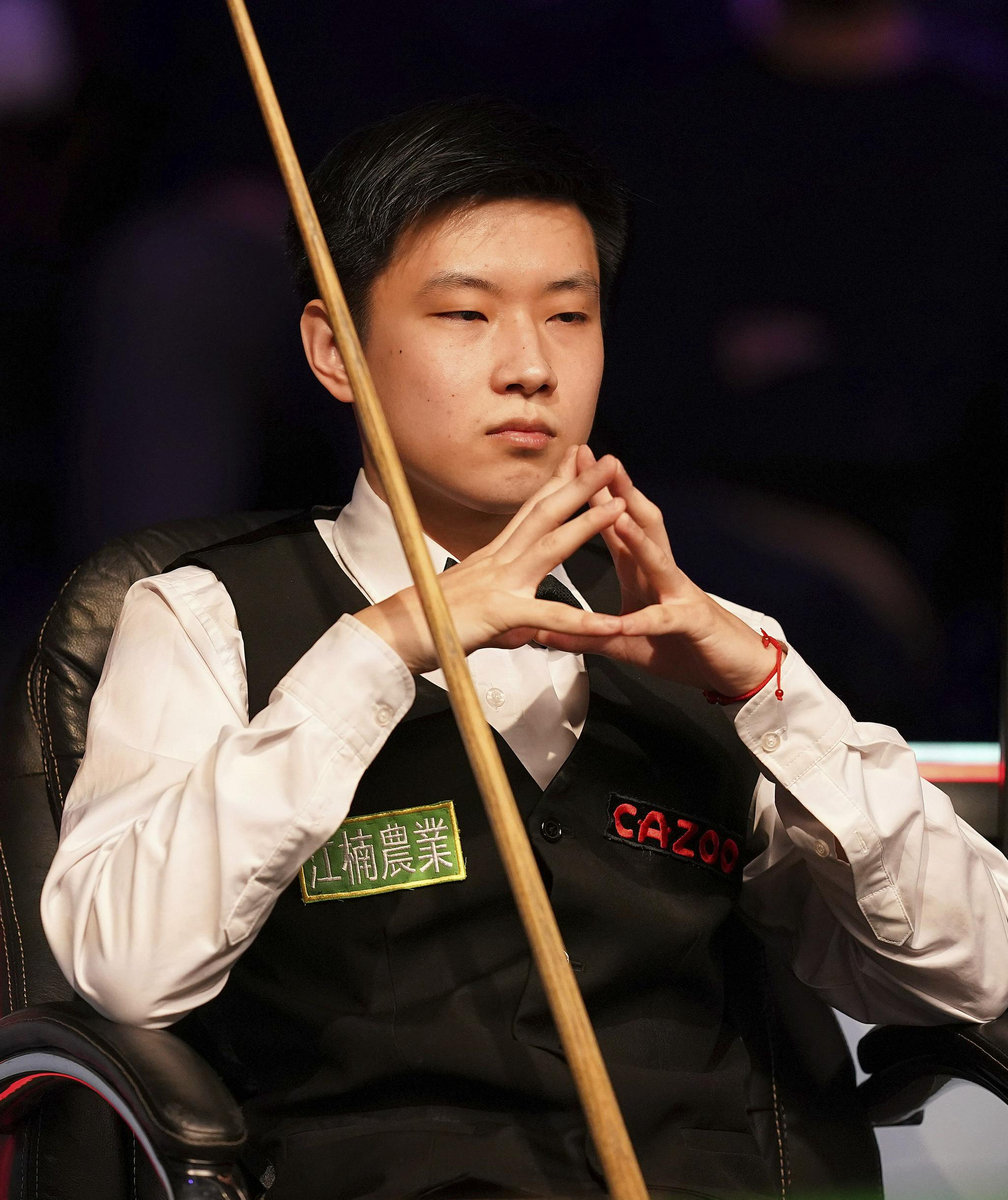 德甲联赛中 德甲联赛中