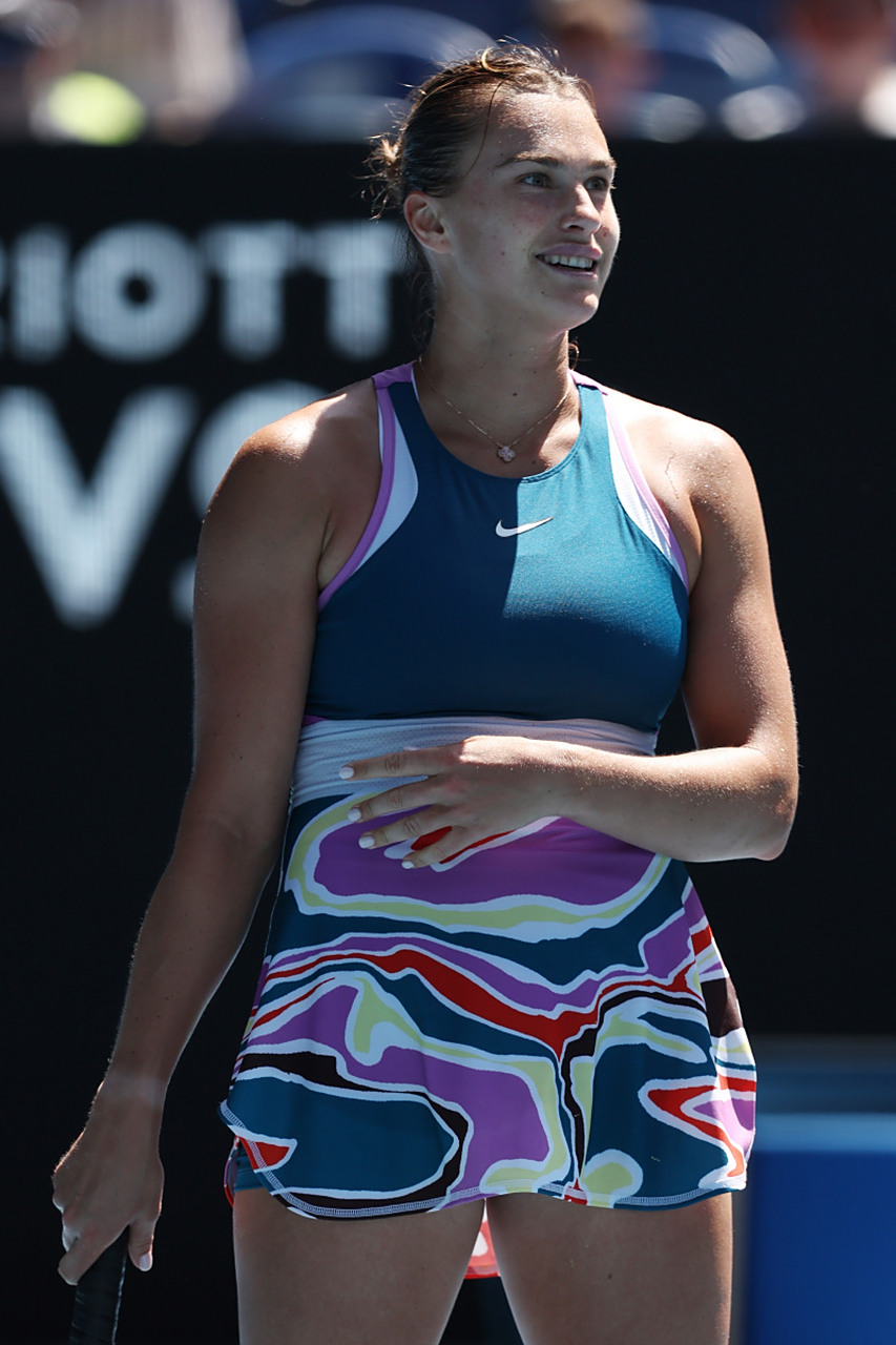 球员应该在 球员应该在