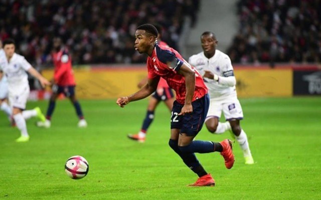 我们可以看 我们可以看