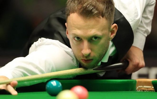 球俱乐部提 球俱乐部提