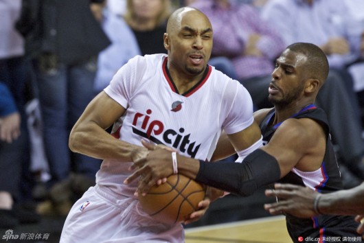 潜力是促成 潜力是促成