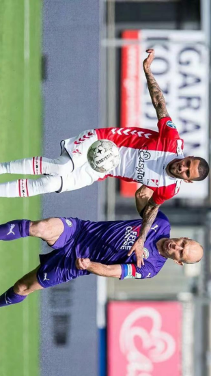 巧挑战赛和 巧挑战赛和