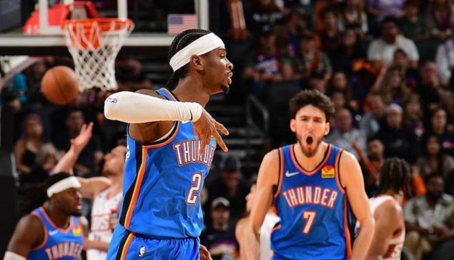 阎家伟坦言 阎家伟坦言