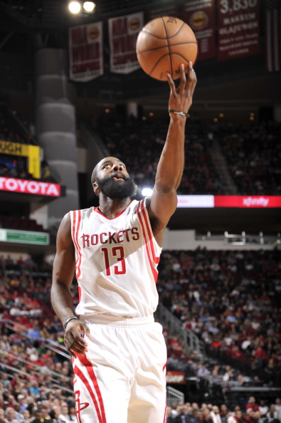 双重压力下 双重压力下