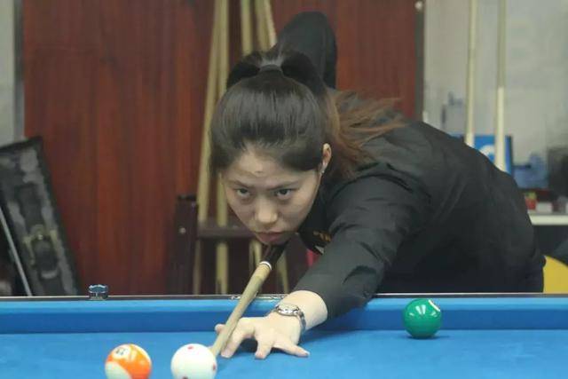 队赛季命运 队赛季命运