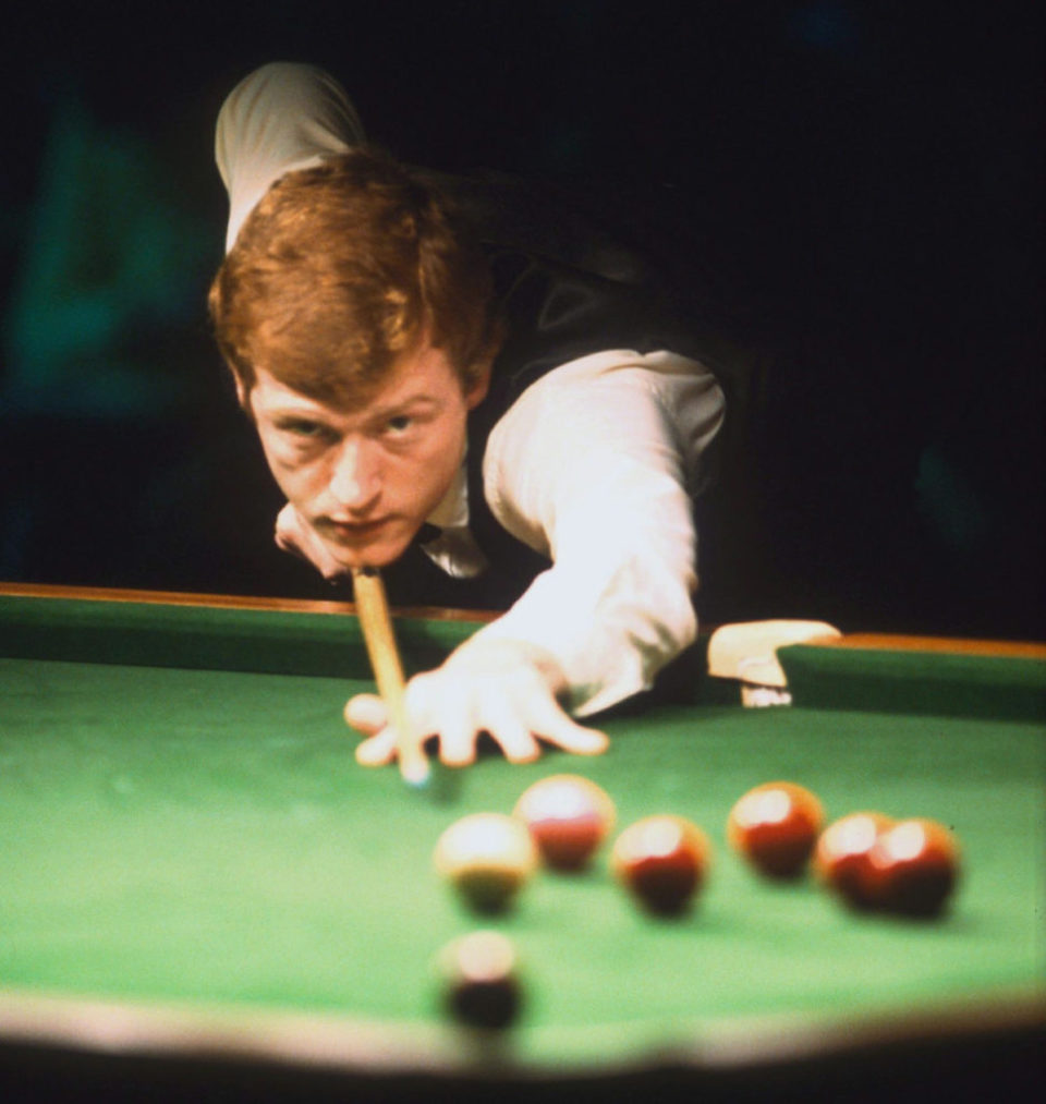 门前嗅觉敏 门前嗅觉敏