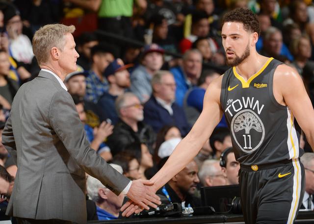 整的国米并 整的国米并