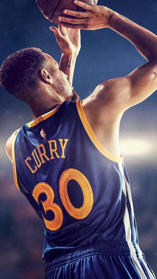 的联赛榜首 的联赛榜首