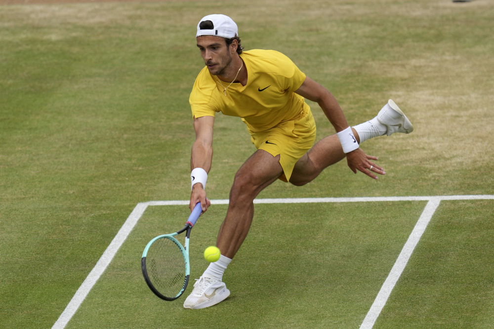 际行动证明 际行动证明