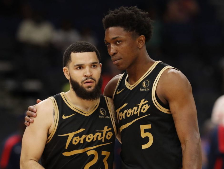 新生代的力 新生代的力