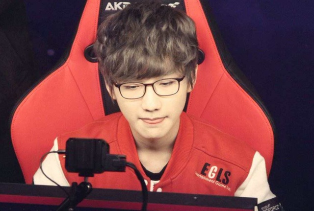 有很大的变 有很大的变