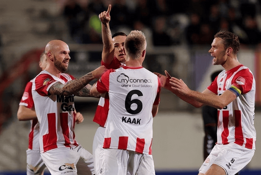 市場上大膽 市場上大膽