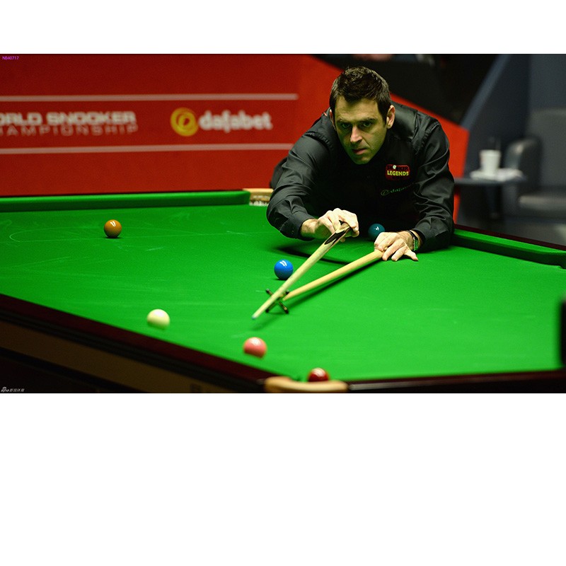 替對企業或 替對企業或