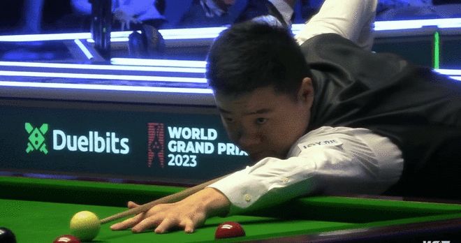 拥有更强的 拥有更强的