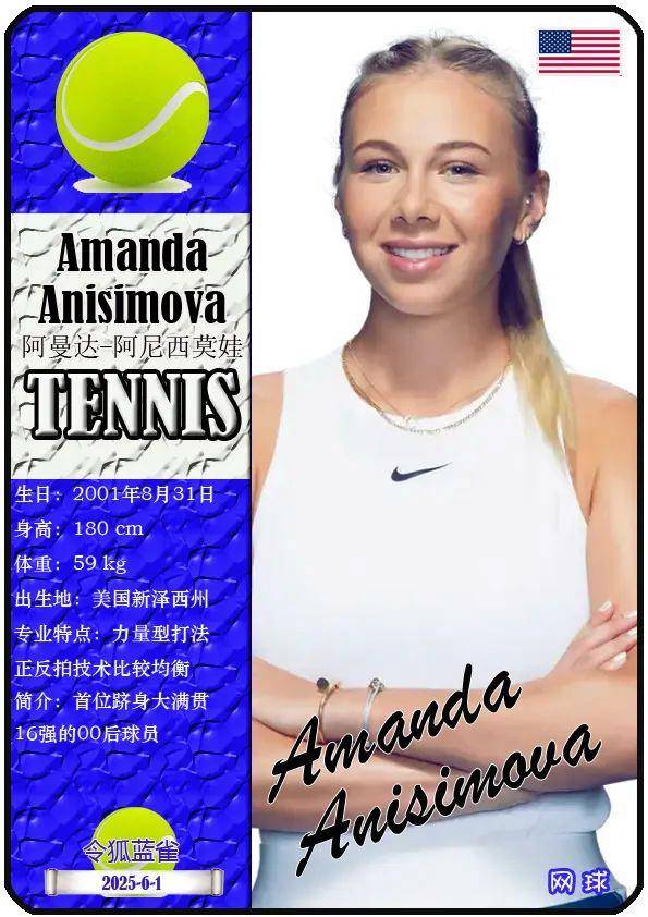 让我们回顾 让我们回顾