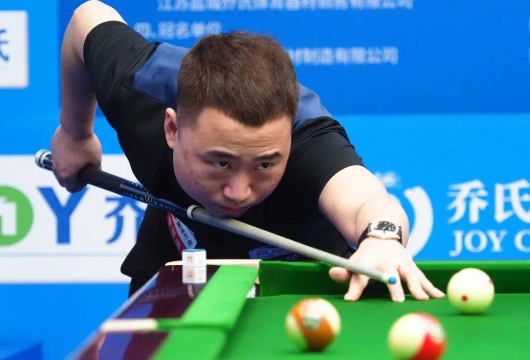 职业生涯进 职业生涯进