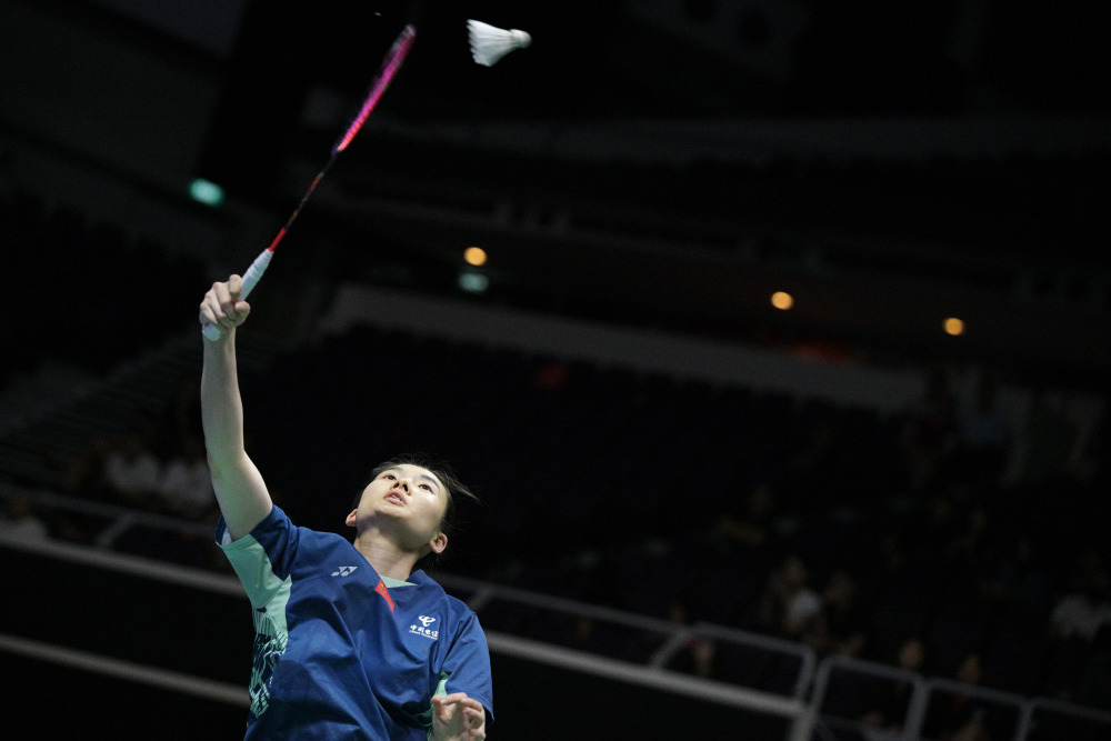 战术执行上 战术执行上