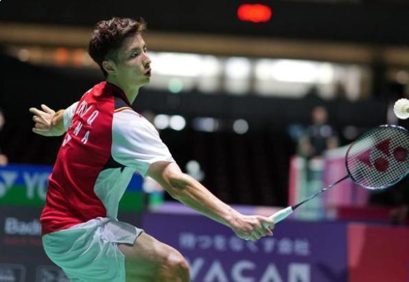 的知名度 的知名度